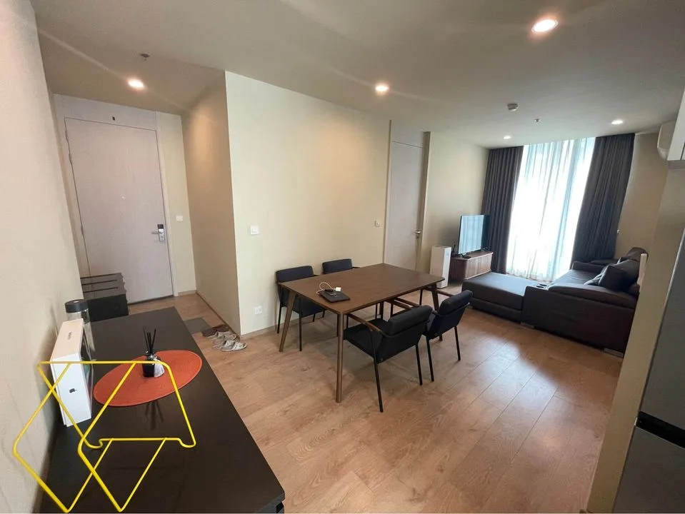 Property photos for Noble Recole