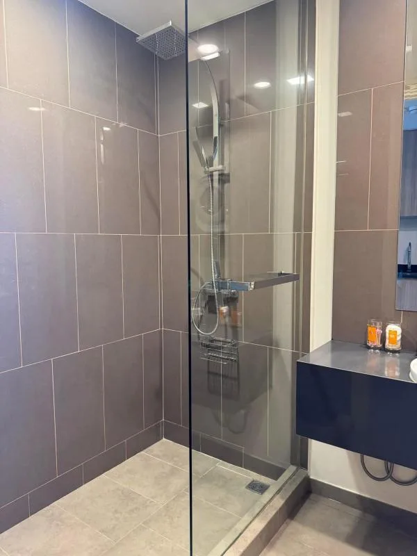 Property photos for Zire Wongamat