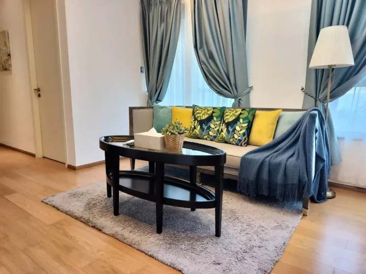Property photos for H Sukhumvit 43