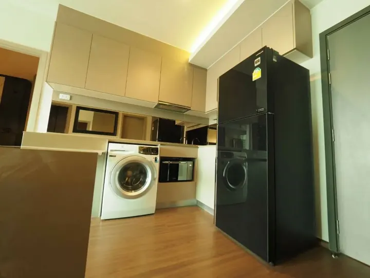 Property photos for Ideo Sukhumvit 93