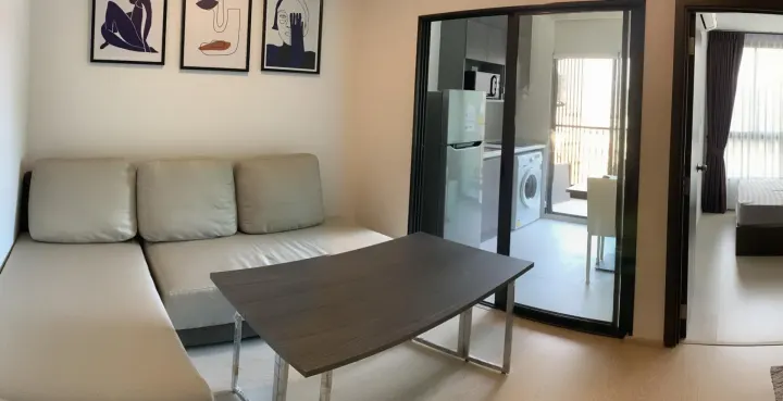 Property photos for Elio Del Nest Udomsuk