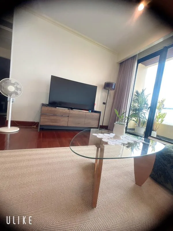 Property photos for Baan Chao Praya