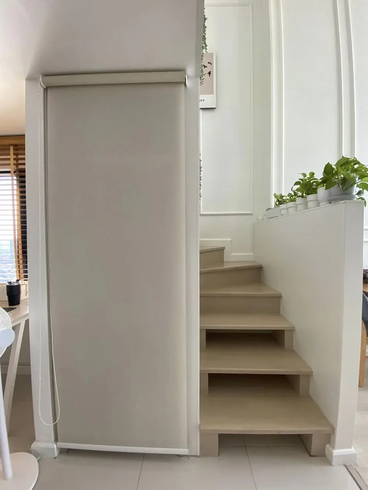 Property photos for Knightsbridge Prime Sathorn