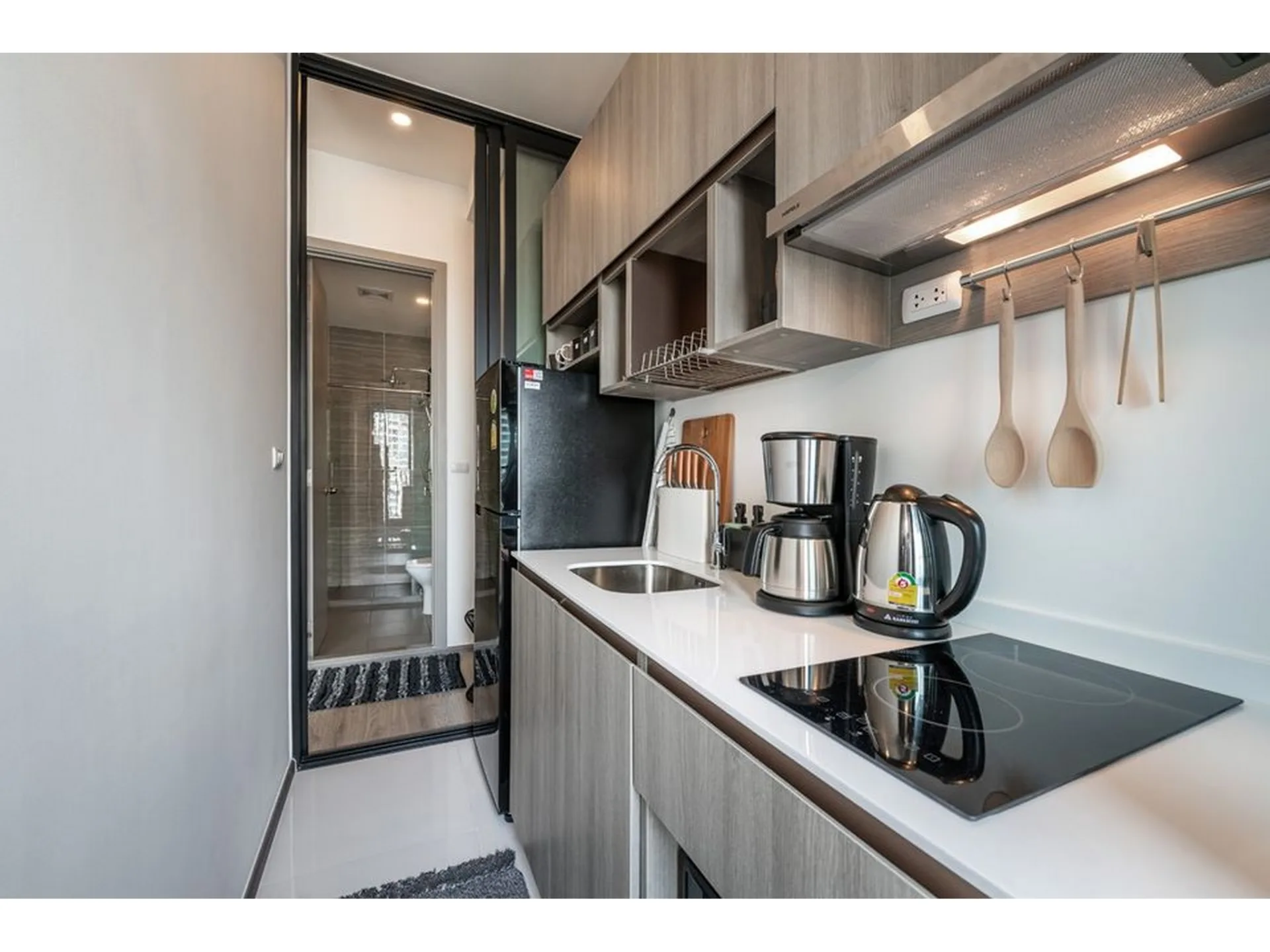 Property photos for Knightsbridge Prime Onnut