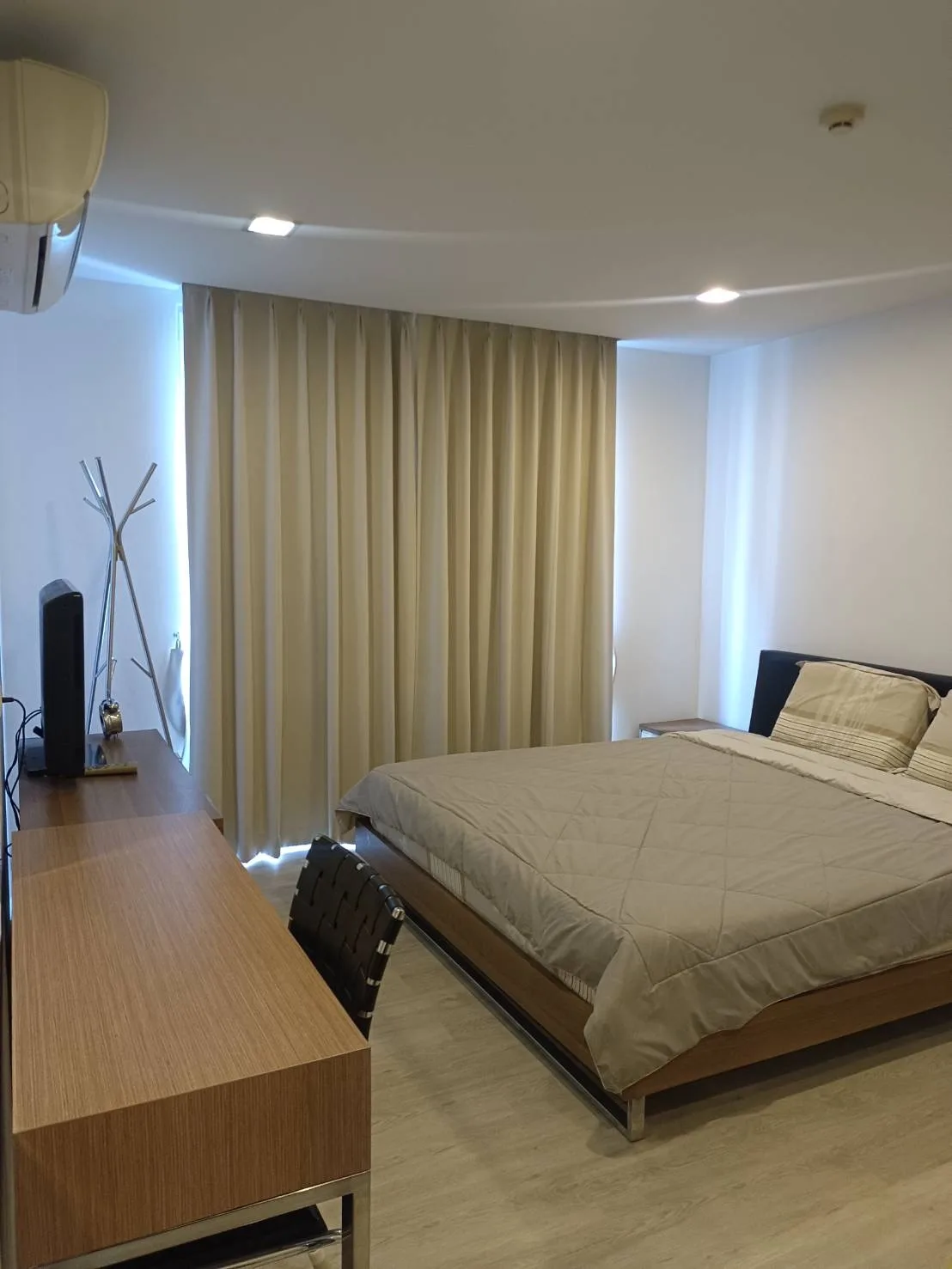 Property photos for The Alcove 49