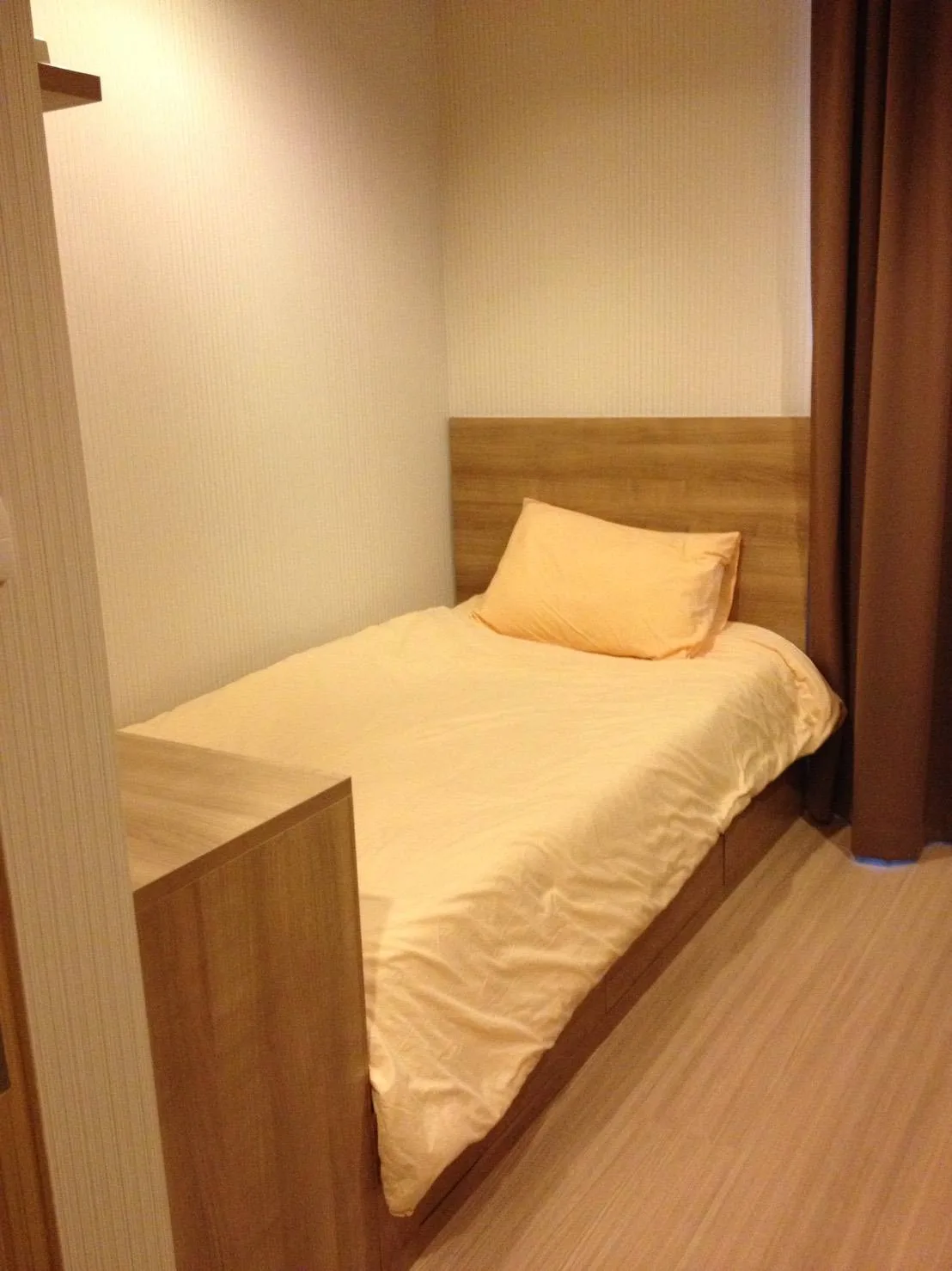 Property photos for Rhythm Ratchada - Huai Khwang