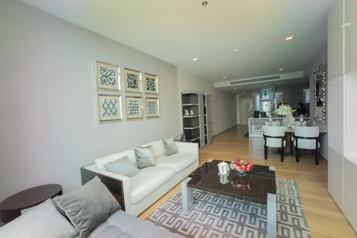 Property photos for Hyde Sukhumvit 13