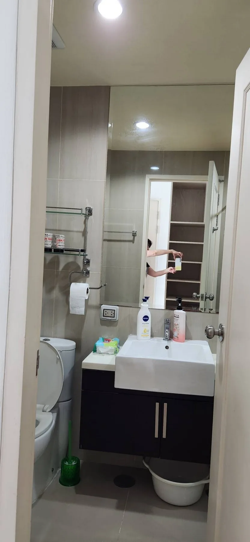 Property photos for Villa Asoke