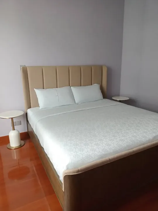 Property photos for The Infinity