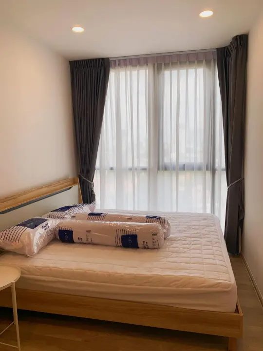 Property photos for OKA HAUS Sukhumvit 36