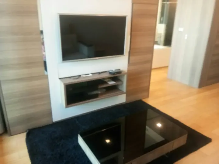 Property photos for The Address Sathorn