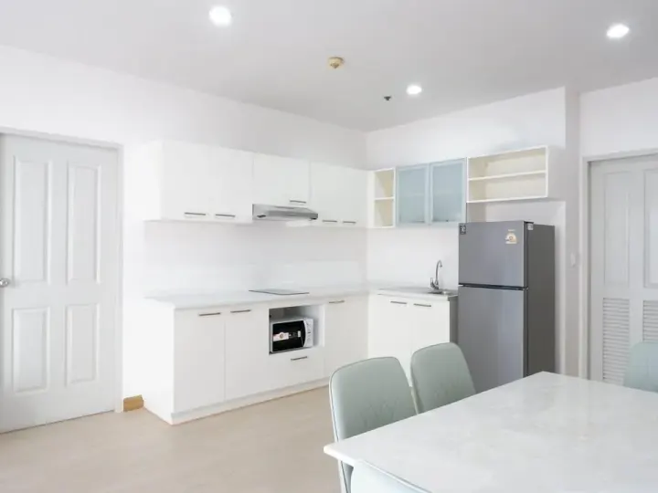 Property photos for The Complete Rajprarop