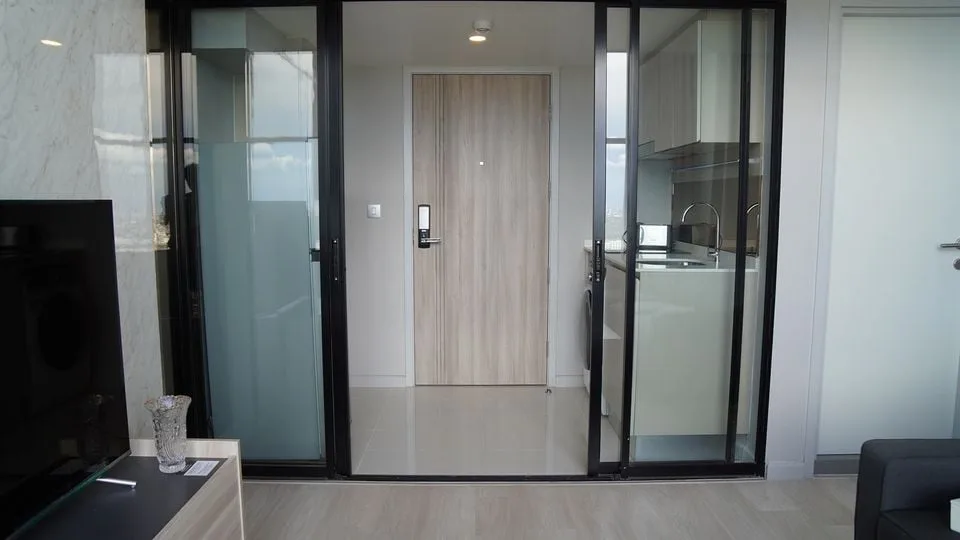Property photos for Knightsbridge Prime Sathorn