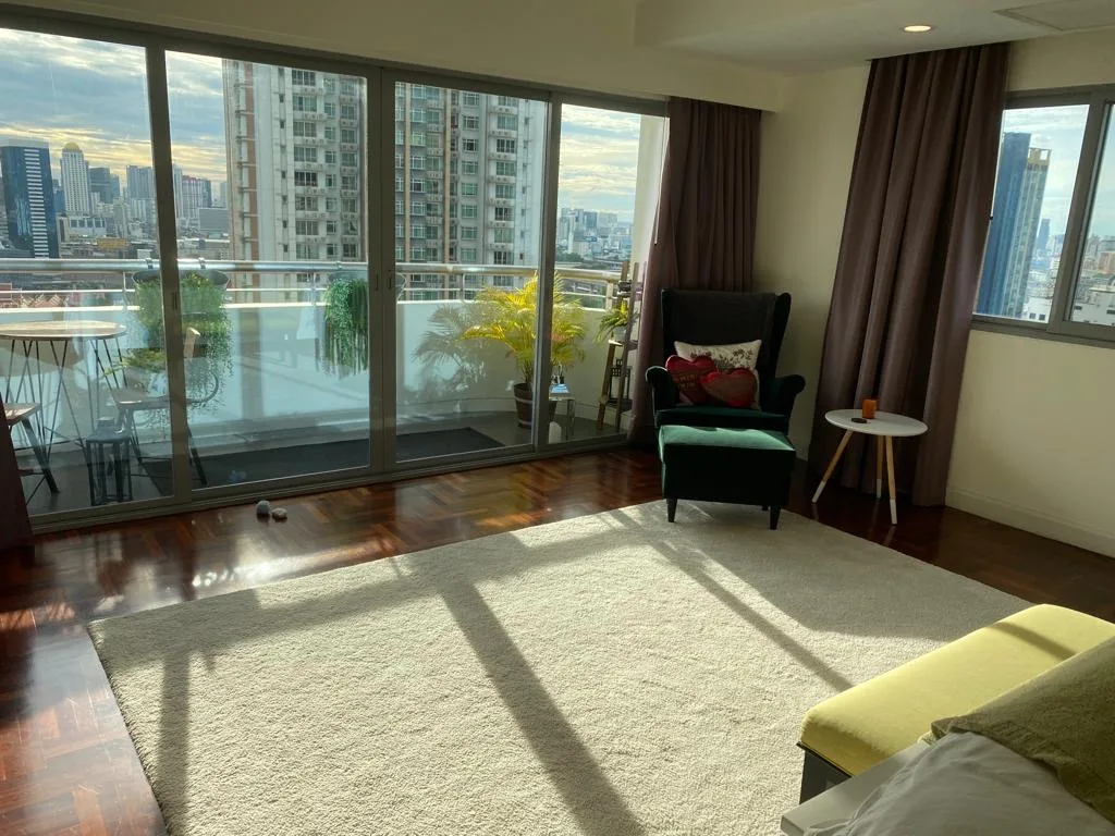 Property photos for Kallista Mansion
