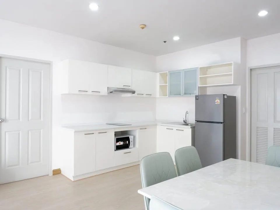 Property photos for The Complete Rajprarop