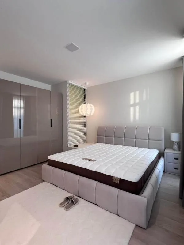 Property photos for Villaggio Srinakarin-bangna
