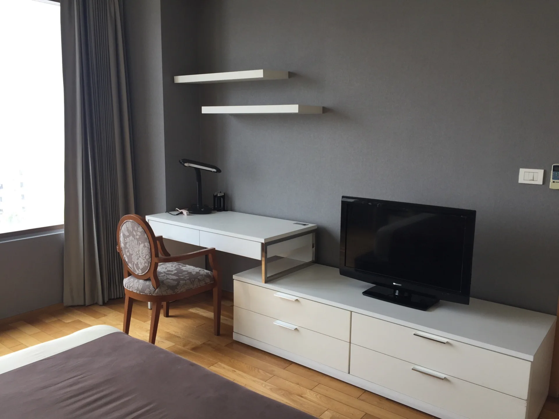 Property photos for The Emporio Place