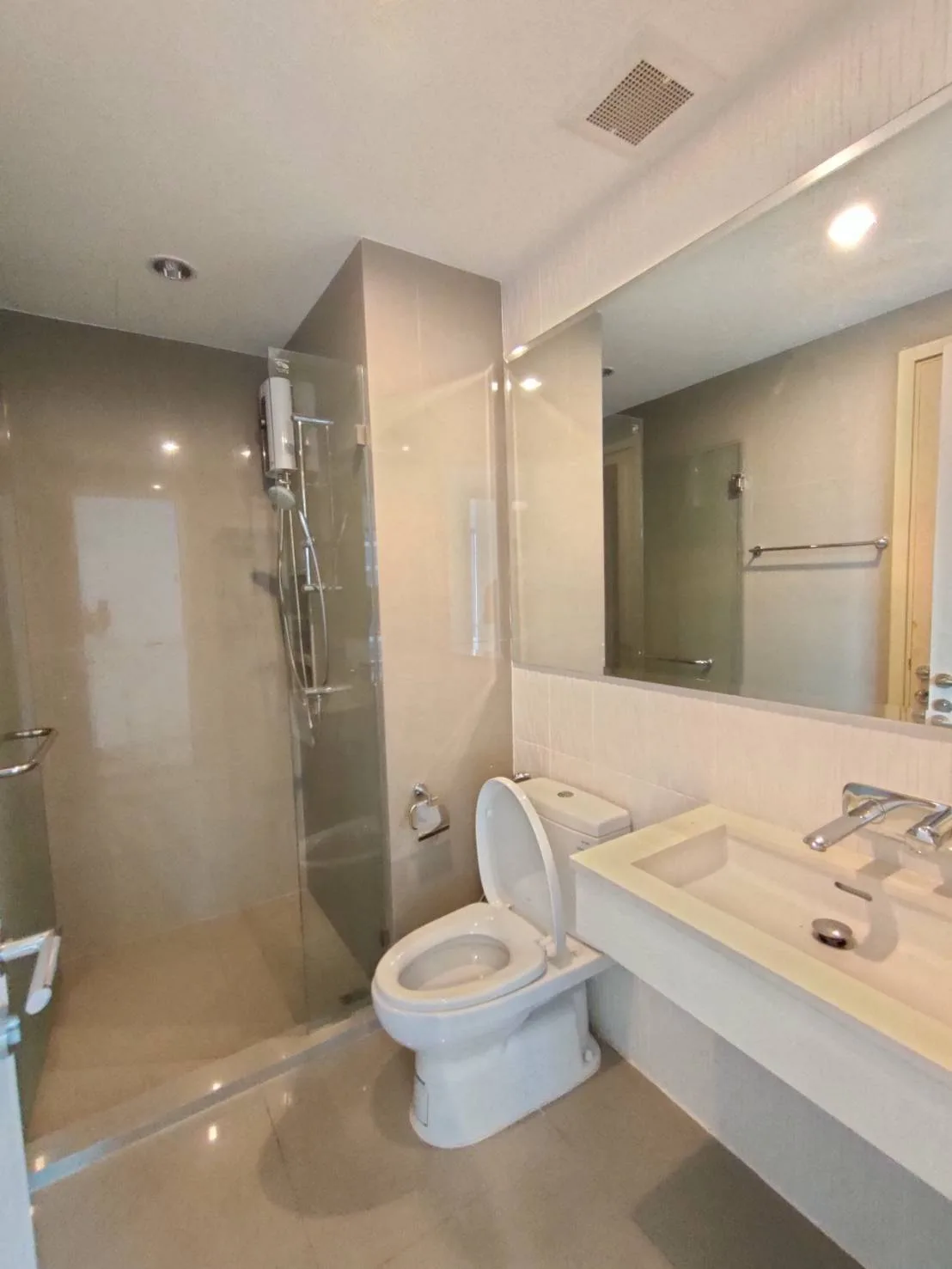 Property photos for Rhythm Sukhumvit 42