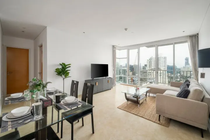 Property photos for Fullerton