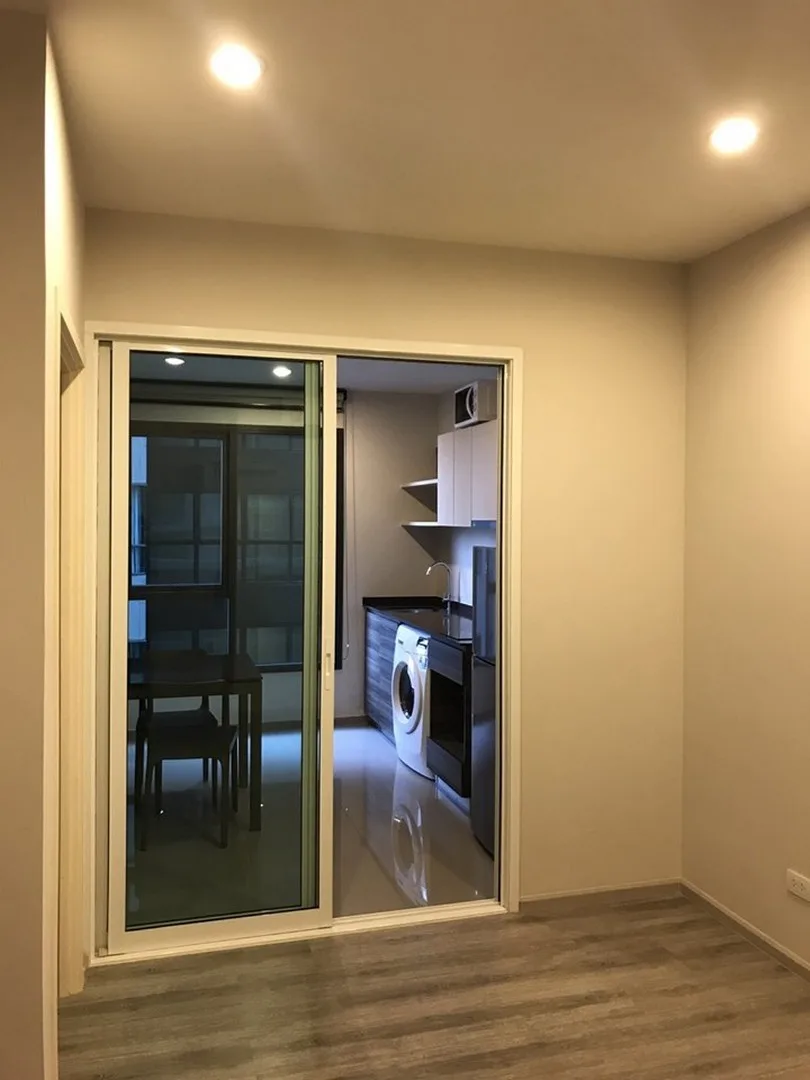 Property photos for Centric Ari Station