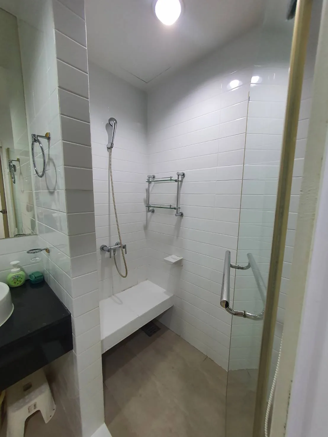 Property photos for Ideo Sathorn - Taksin