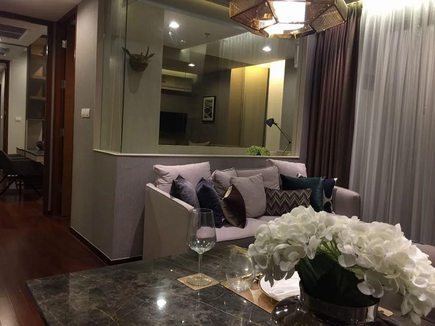 Property photos for Ashton Morph 38