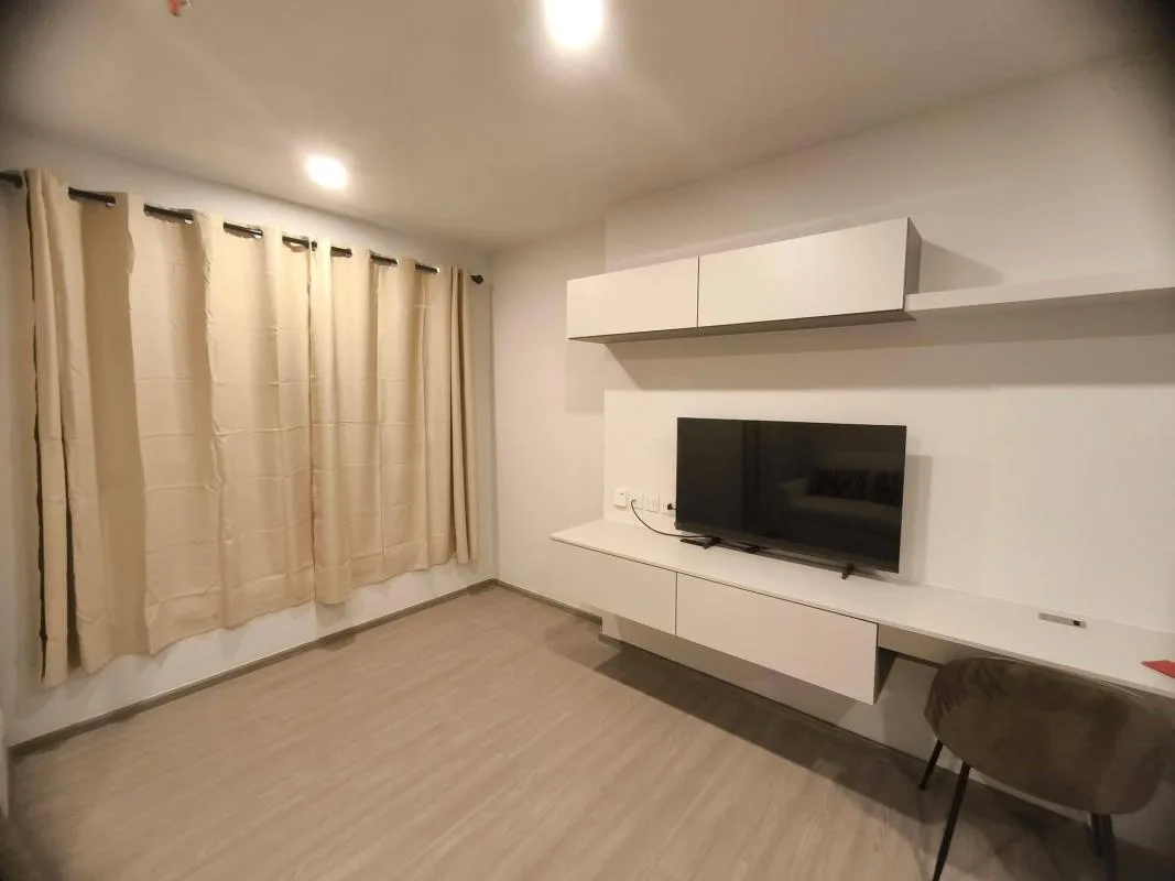 Property photos for Aspire Sukhumvit-rama4