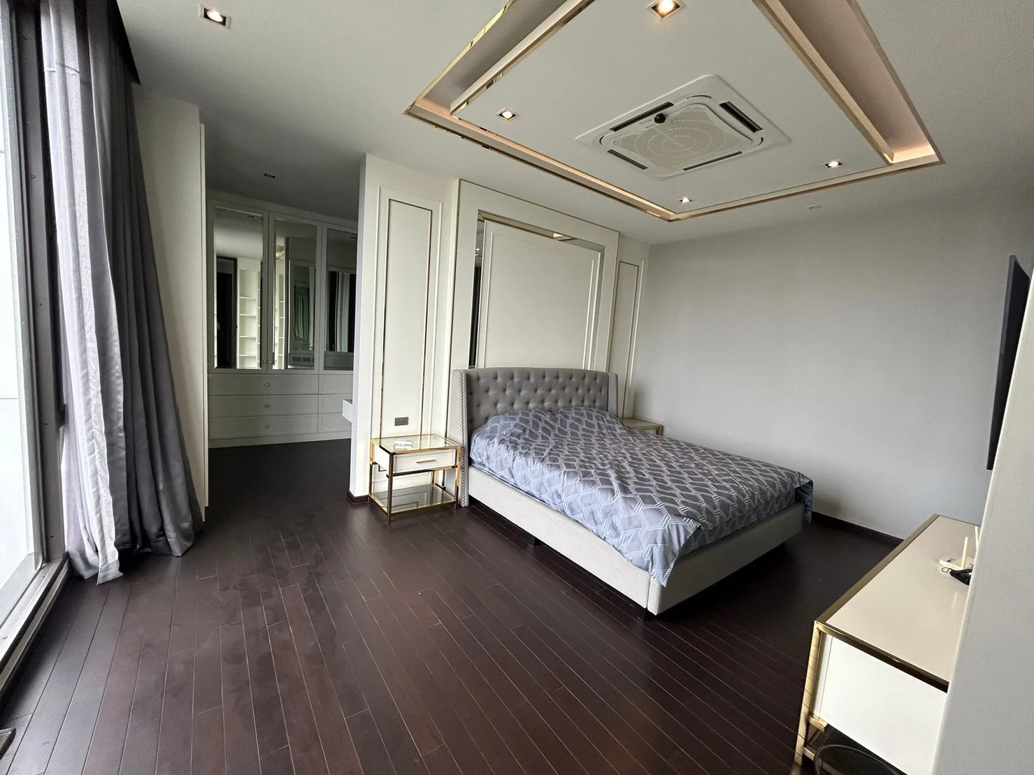 Property photos for The Primary V