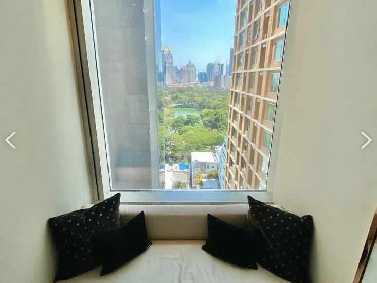 Property photos for 185 Rajadamri