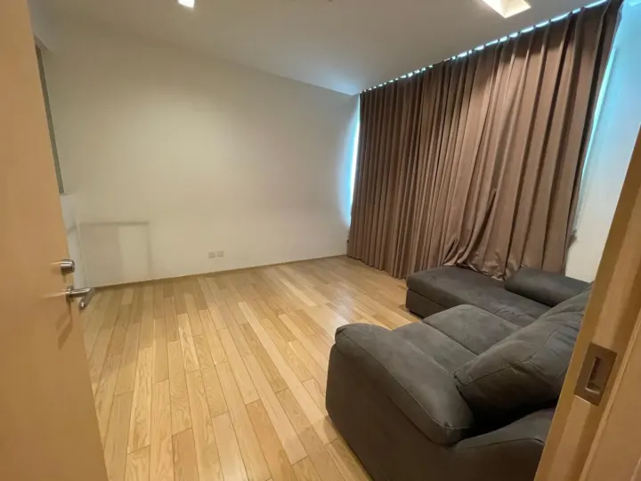 Property photos for Siri at Sukhumvit