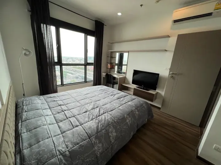 Property photos for Teal Sathorn-taksin