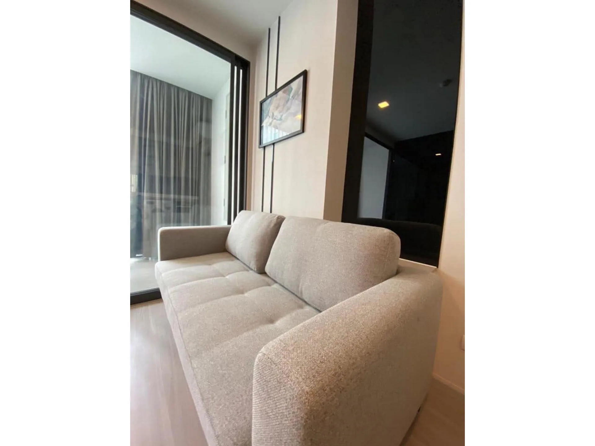 Property photos for Quintara Treehaus Sukhumvit 42