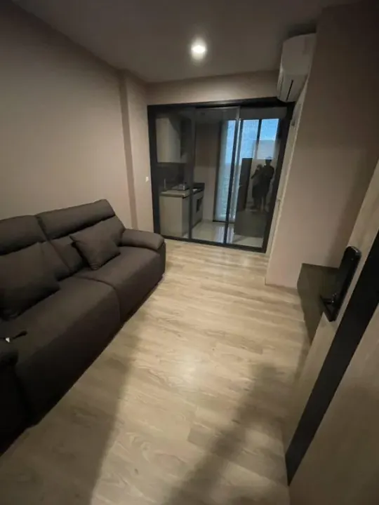 Property photos for OKA HAUS Sukhumvit 36