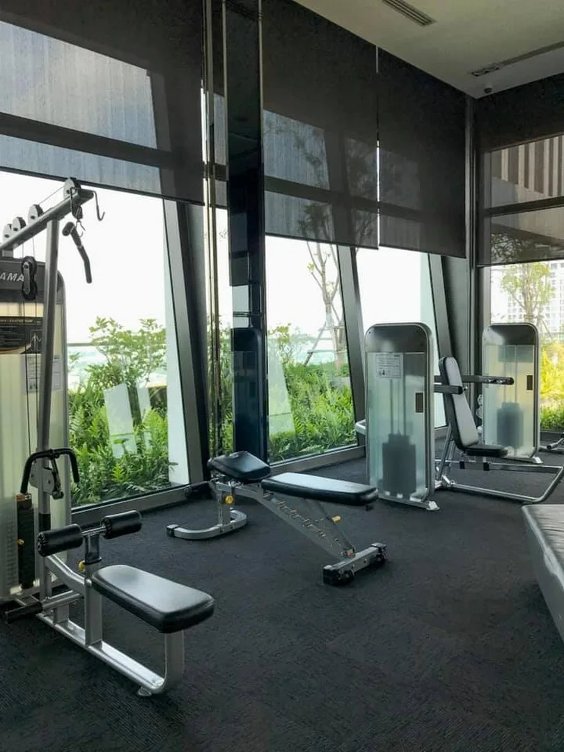 Property photos for Rhythm Sukhumvit 44/1