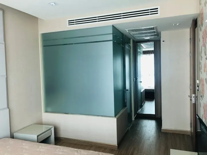 Property photos for The Address Sathorn
