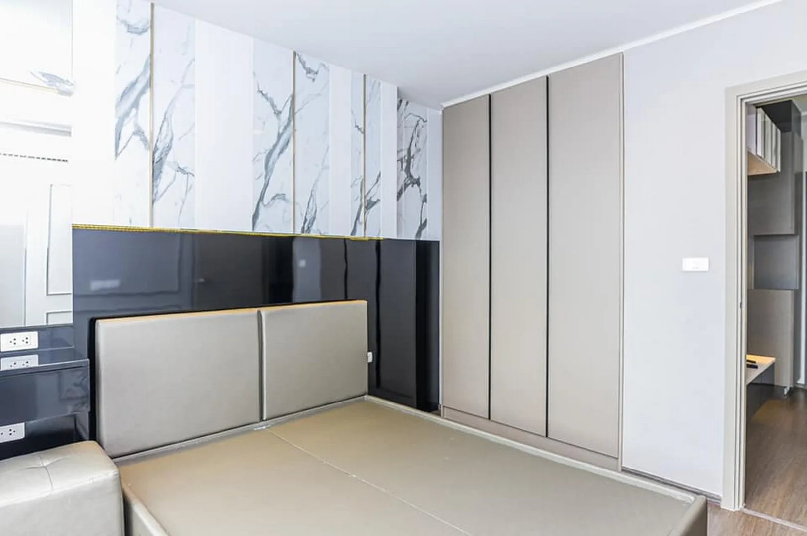 Property photos for Ideo Sukhumvit 93