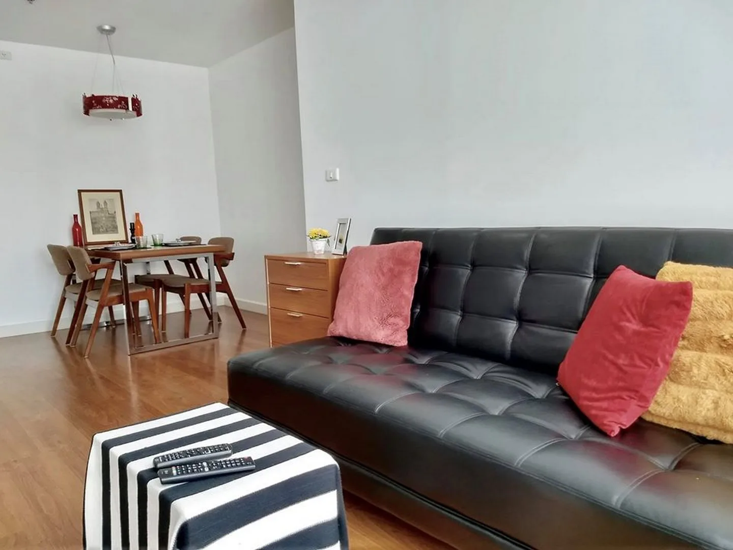 Property photos for Condo One X Sukhumvit 26