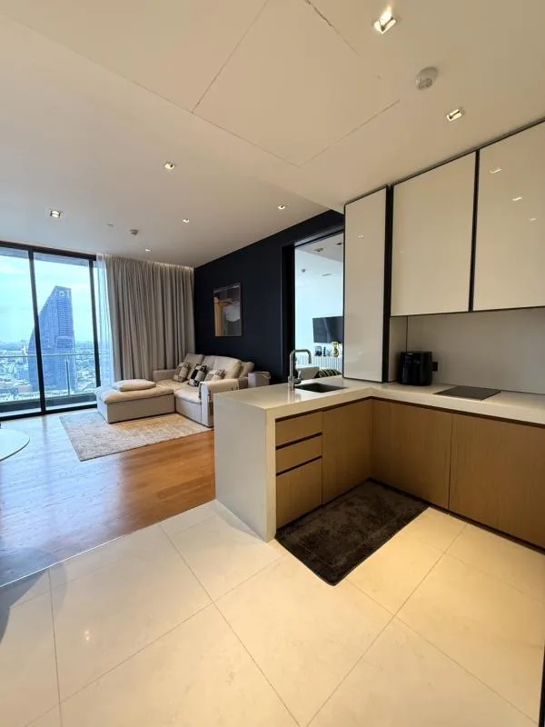 Property photos for BEATNIQ Sukhumvit 32