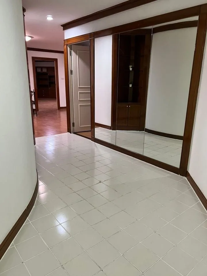 Property photos for The Waterford Park Sukhumvit 53