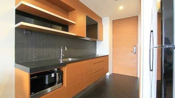 Property photos for Ashton Morph 38