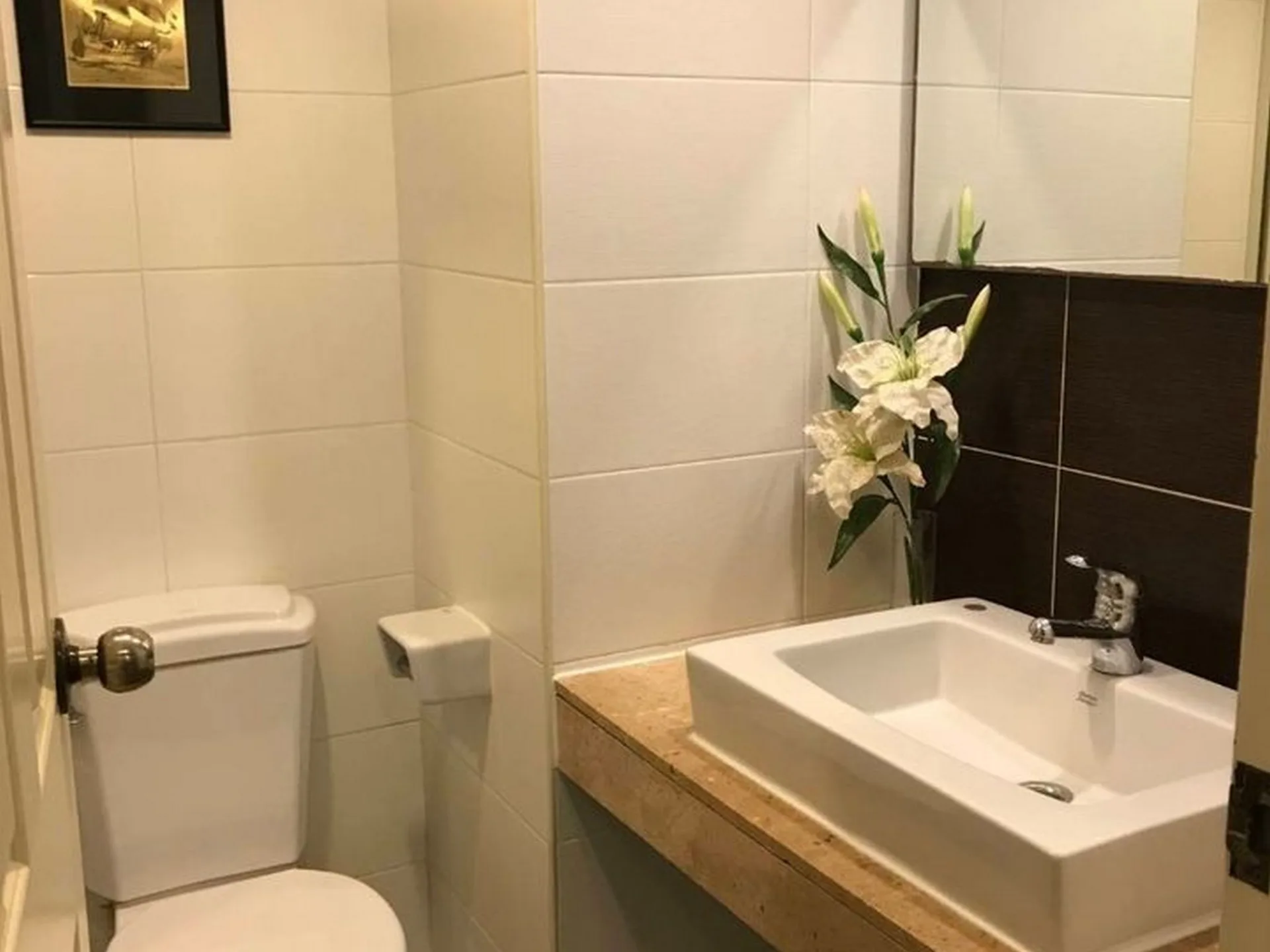 Property photos for Grand Park View