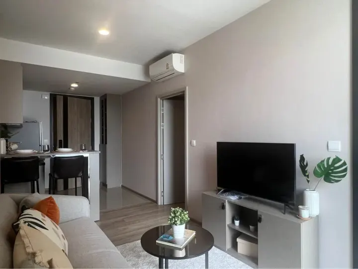 Property photos for OKA HAUS Sukhumvit 36