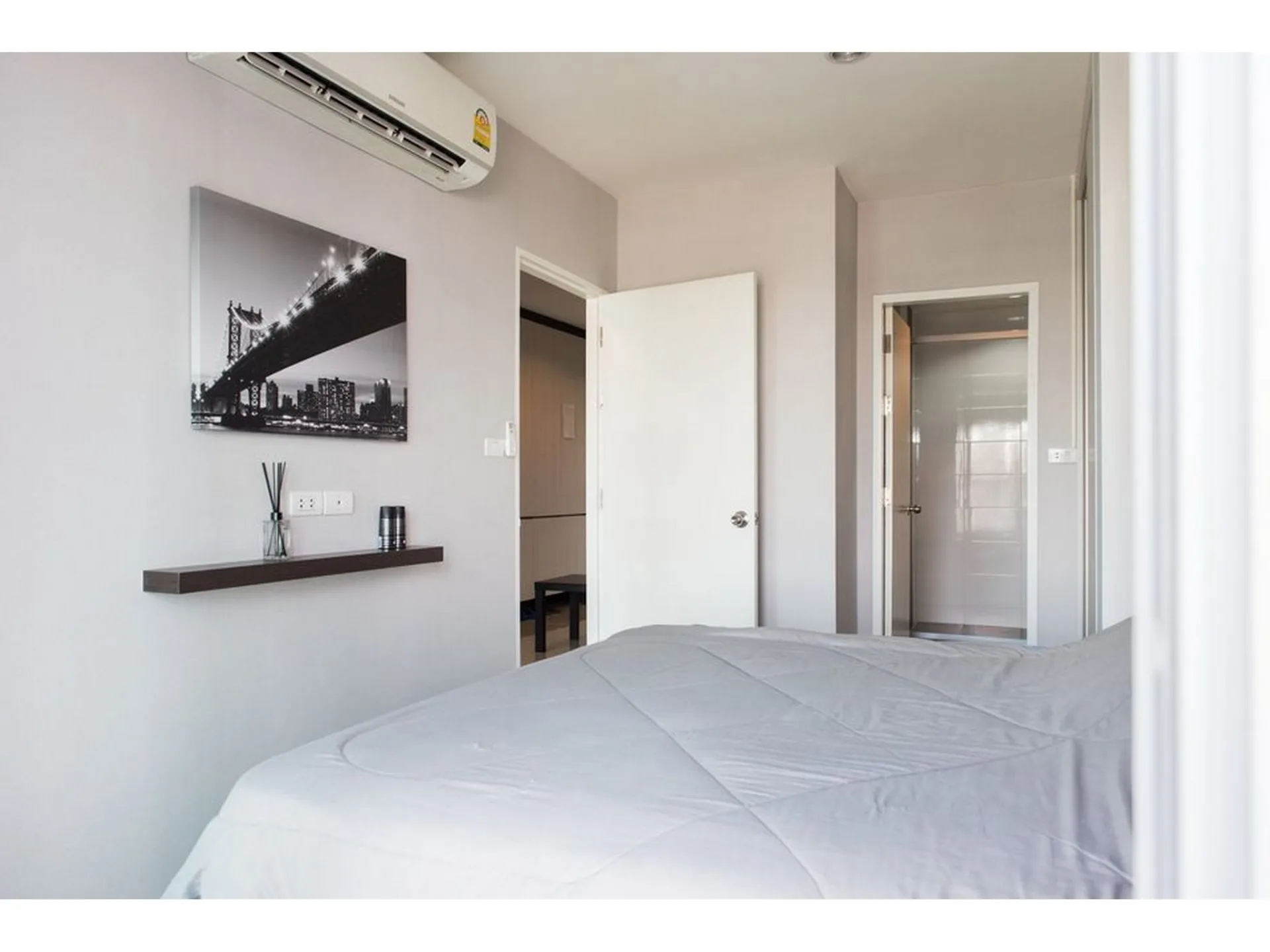 Property photos for Aspire Sukhumvit 48