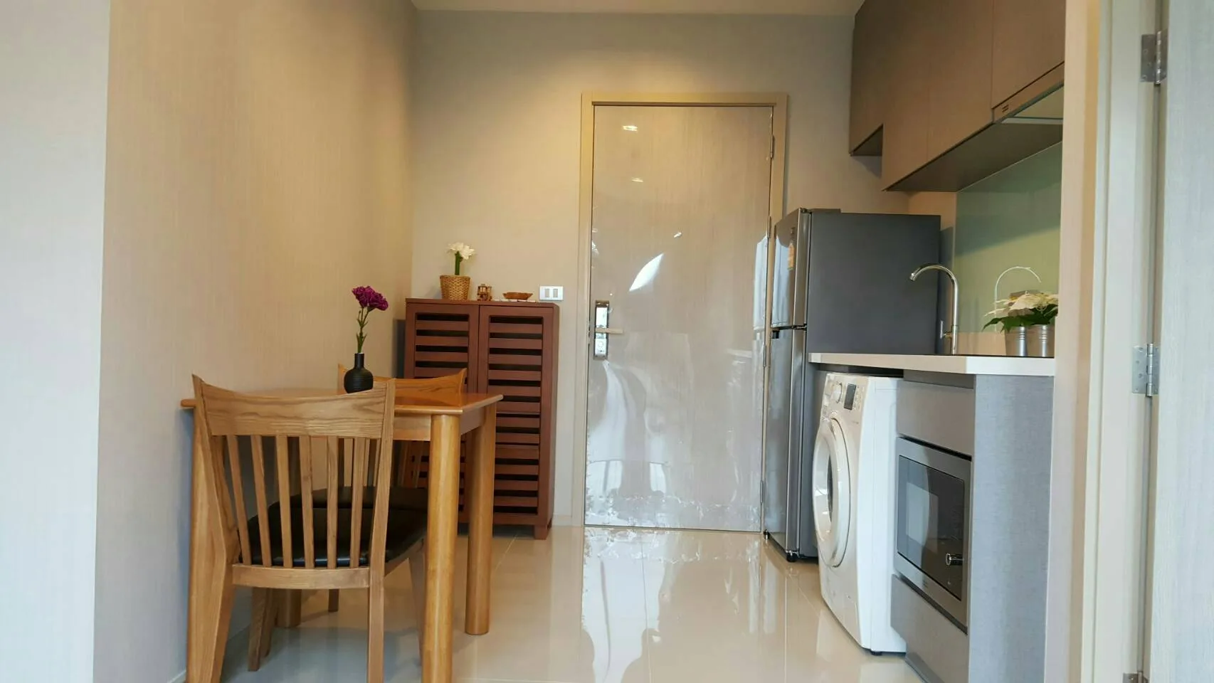Property photos for Rhythm Sukhumvit 36 - 38