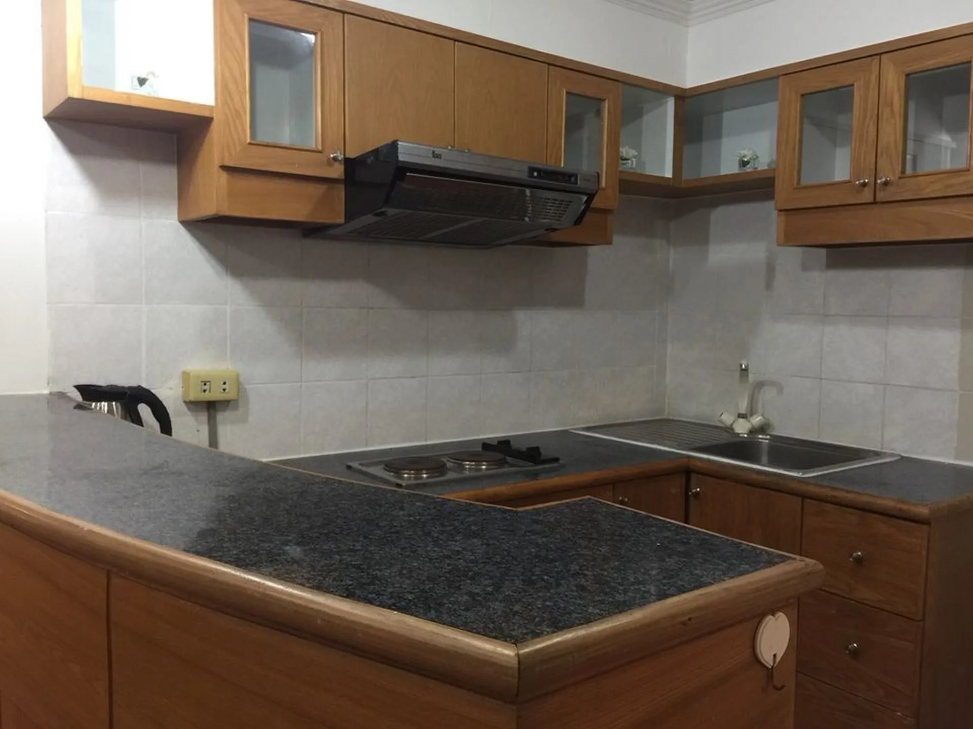 Property photos for The Waterford Park Sukhumvit 53