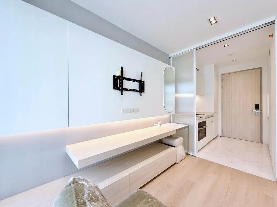 Property photos for Scope Promsri