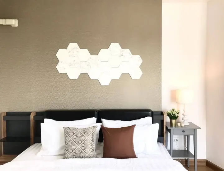 Property photos for Supalai Park Ekkamai - Thonglor