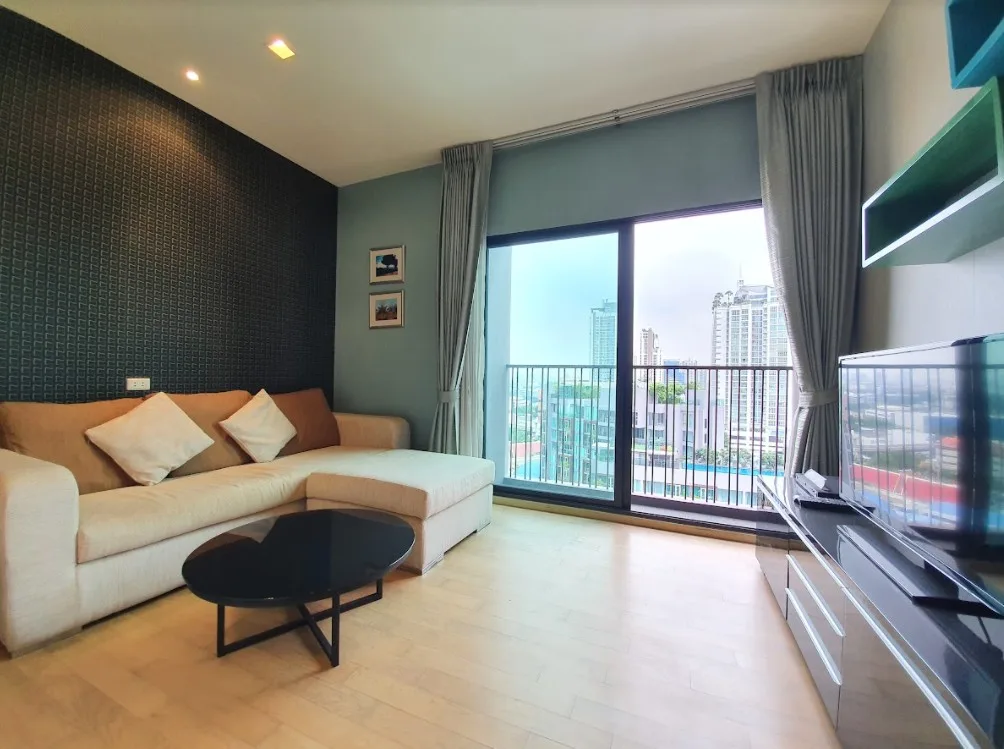 Property photos for Noble Reveal