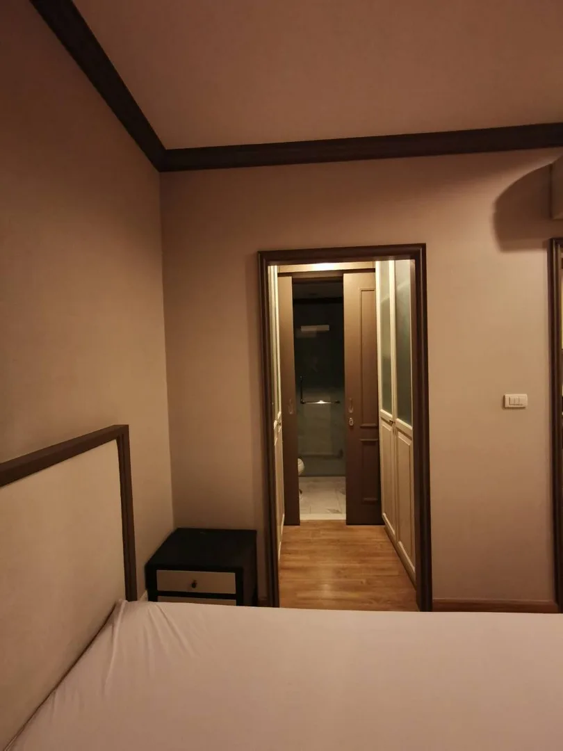 Property photos for The Reserve - Kasemsan 3