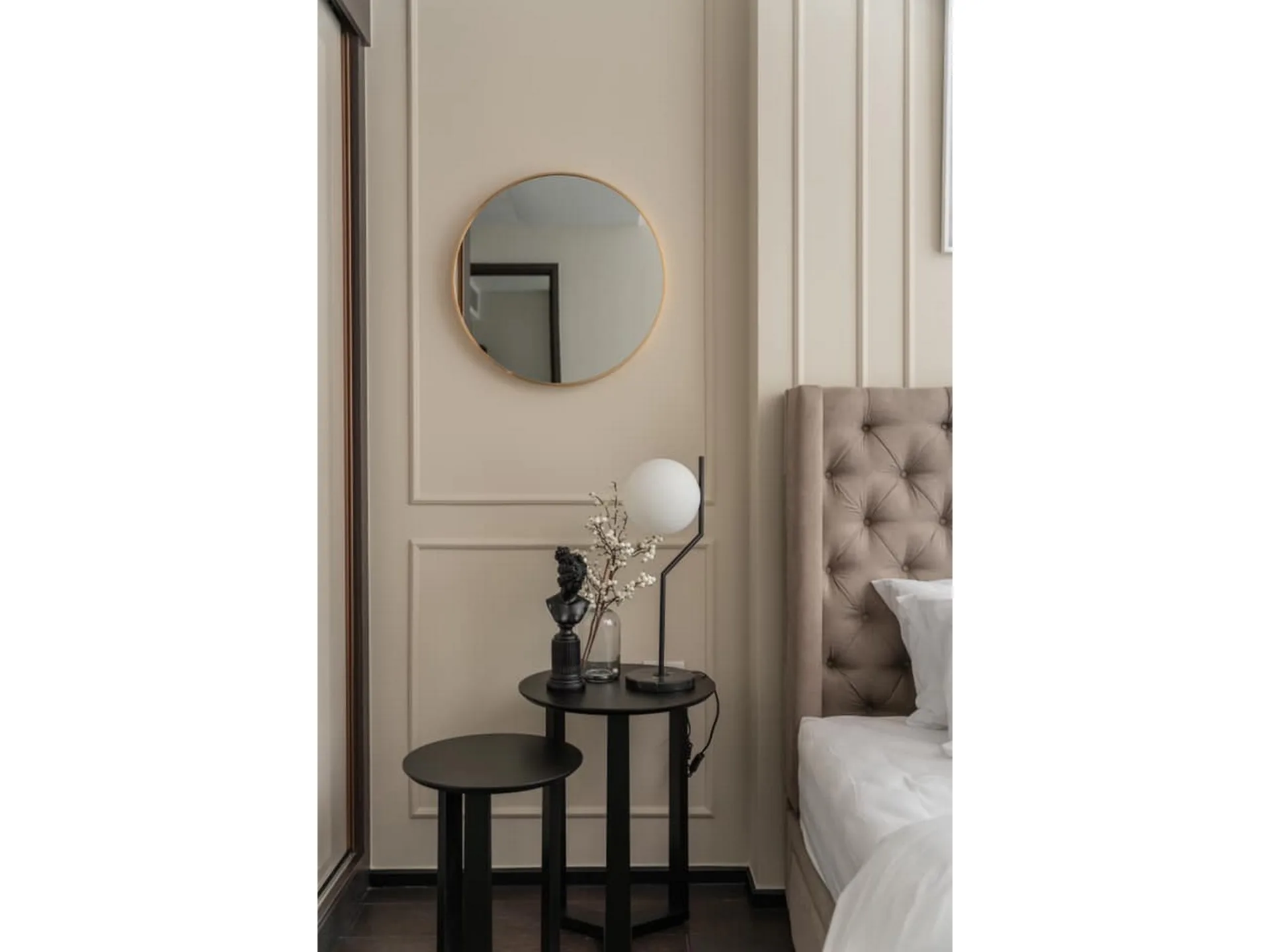 Property photos for Laviq Sukhumvit 57